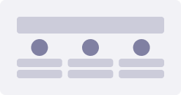 Distinções - Bloco