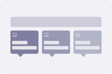 Block - Baloon Slider