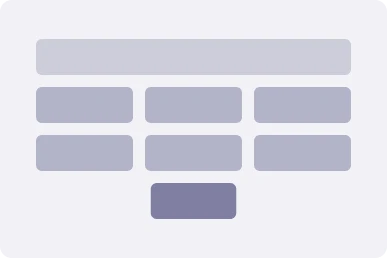 Block - File Download