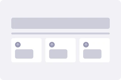 Performance Indicadores