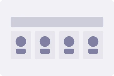 Unique selling points