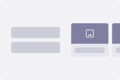 Video Playlist - Series