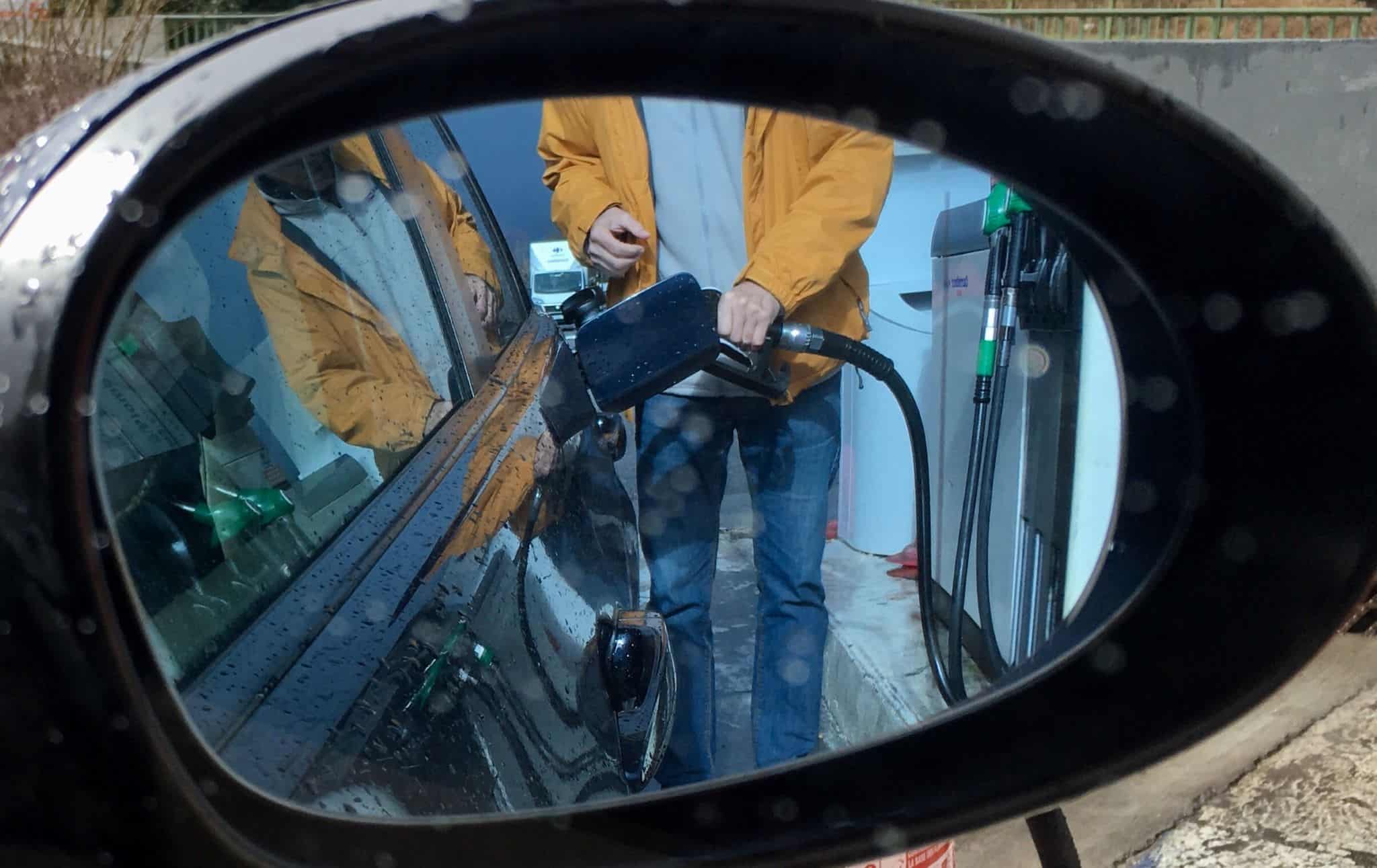 AUTOvoucher: Descontos já estão disponíveis e duram até março