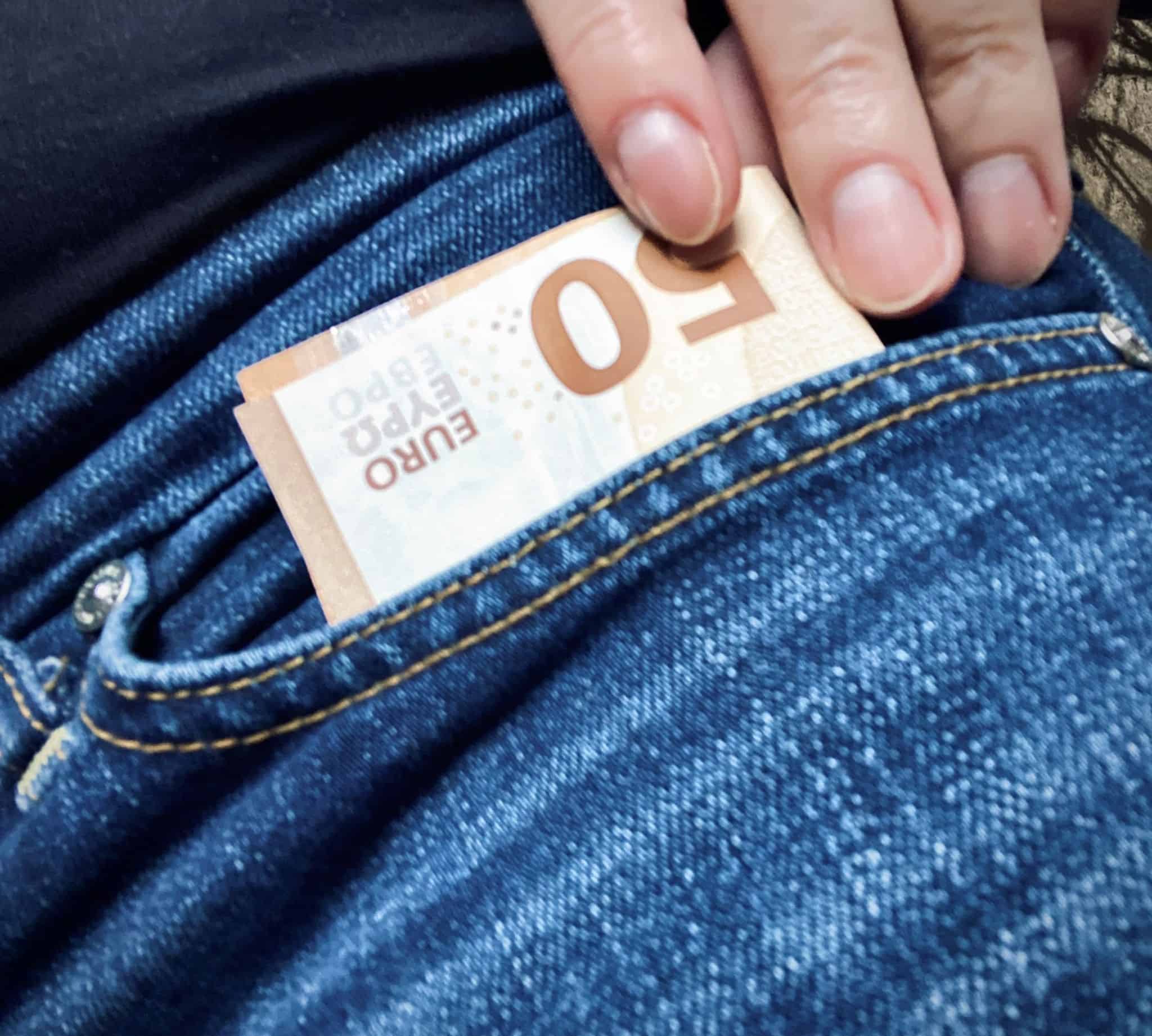 Quer levantar dinheiro? Atenção ao ATM