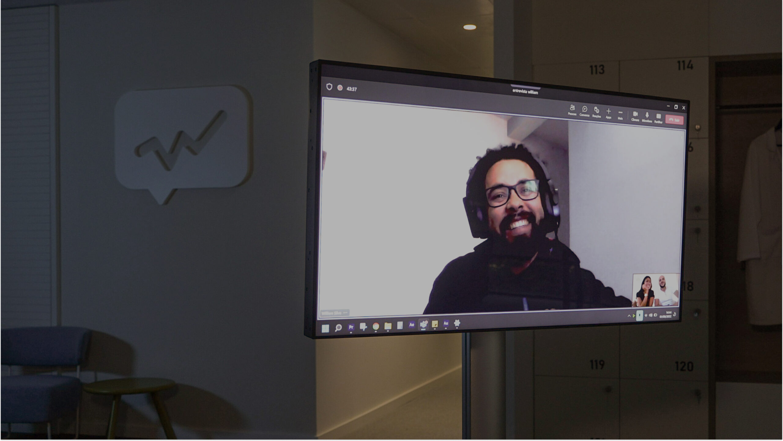 IRS: O que fazer antes do fim do ano para maximizar deduções