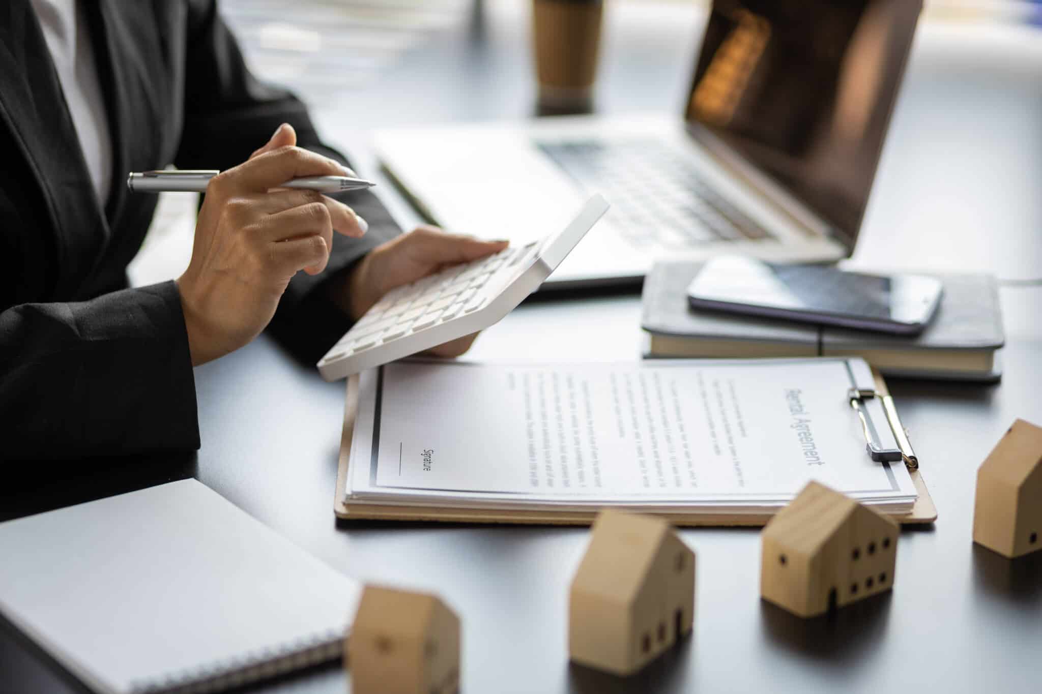 Crédito habitação: Já pode pedir a nova moratória