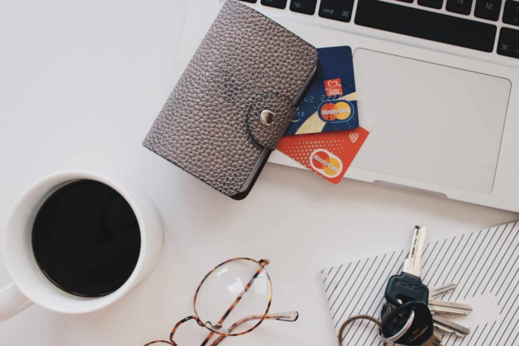 Porque decidiu o Banco de Portugal pôr um travão no crédito pessoal?