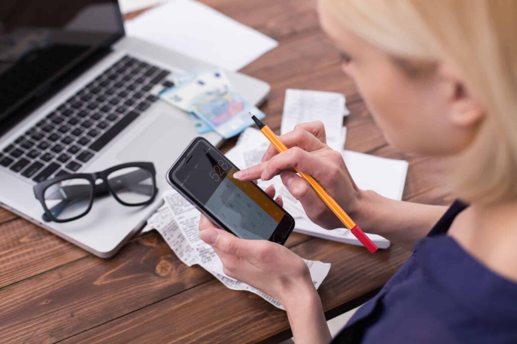 Qual o impacto das novas regras do crédito pessoal na vida das famílias