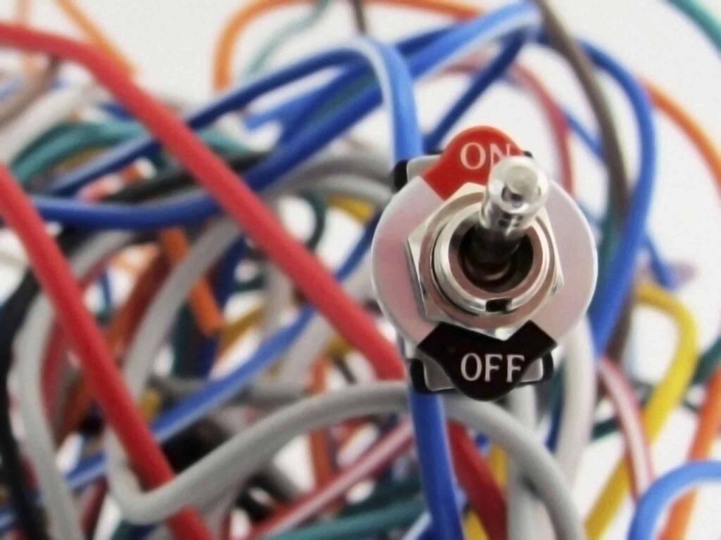 Coronavírus: Como funciona o lay-off extraordinário