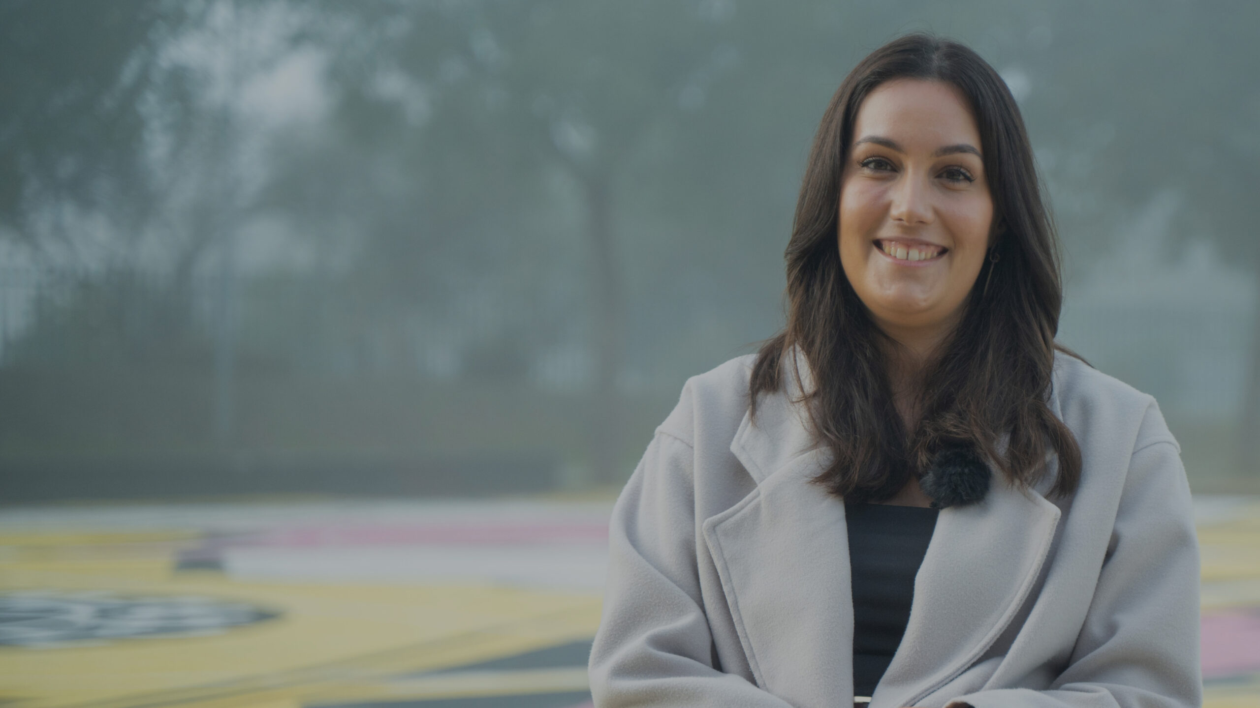 Aqui Tu Podes com Patrícia Gomes