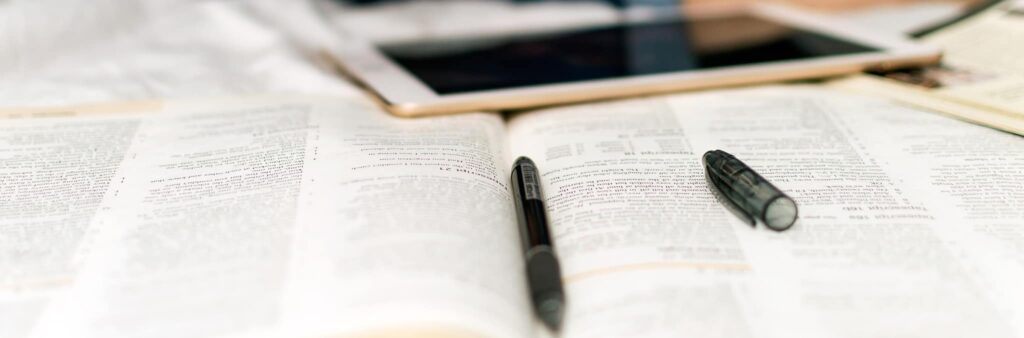 Trabalhador-estudante: o que precisa saber sobre este estatuto