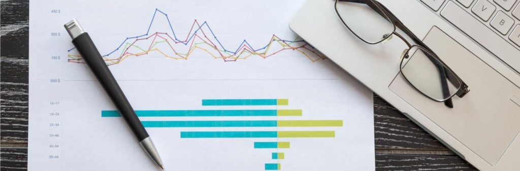 Literacia Financeira em cinco atos