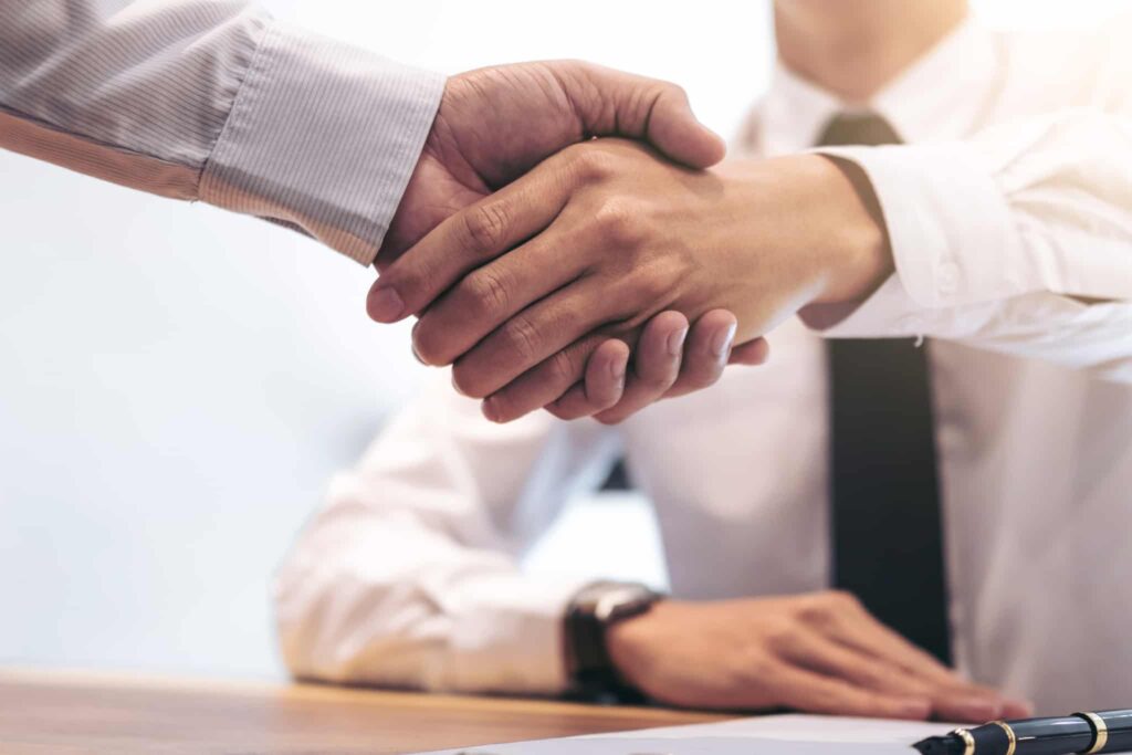 Aval Bancário: o que é e para que serve?