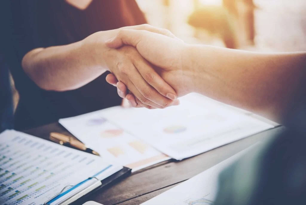 3 incentivos para renegociar o spread do seu crédito habitação