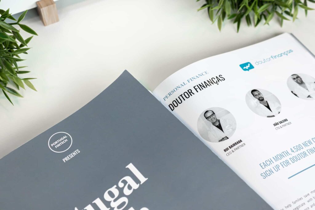 Conheça os 5 desafios do mercado das fintechs para 2020