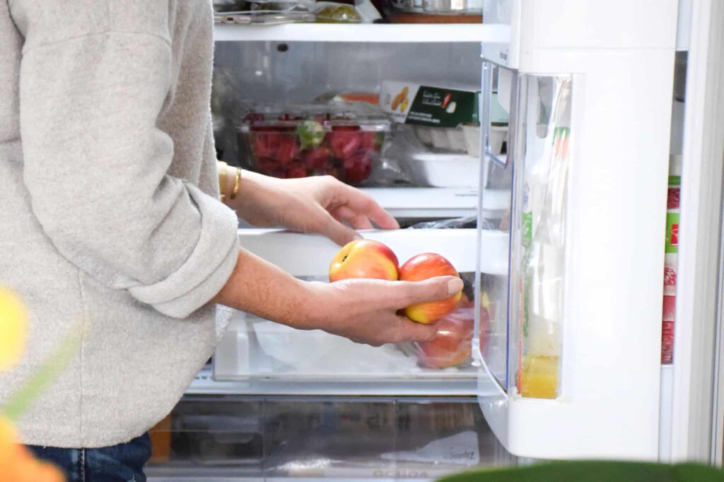 4 práticas minimalistas para a sua carteira