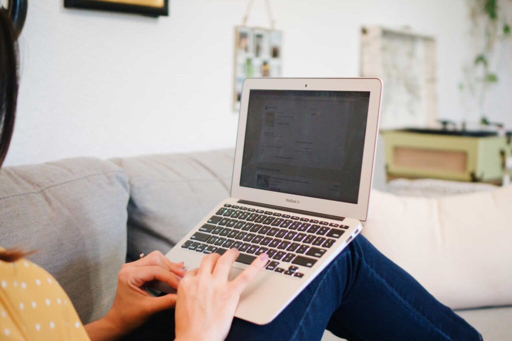 Se ainda não ativou a Chave Móvel Digital saiba por que o deve fazer já