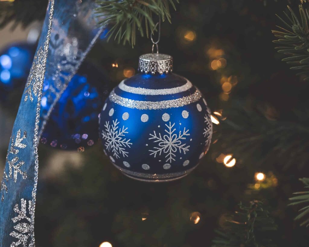 O Doutor Finanças revela as tendências dos portugueses para este Natal