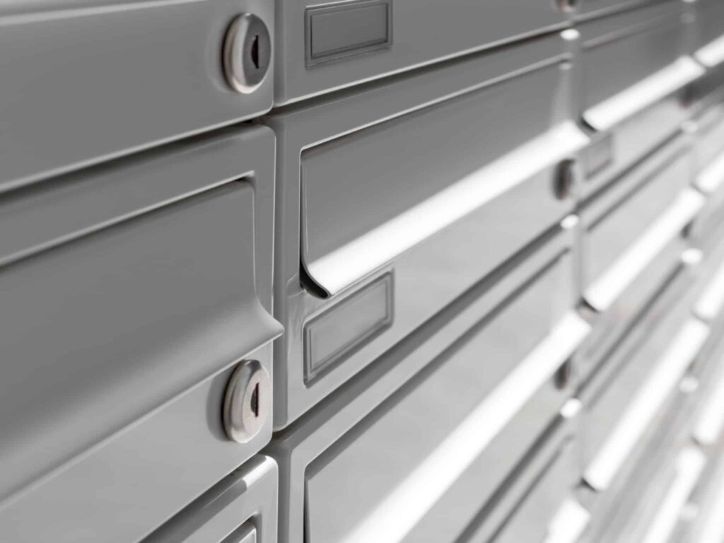 Como pedir um apartado e quais os custos e benefícios