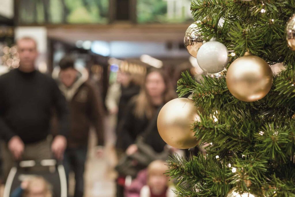 8 dicas fundamentais para poupar neste Natal