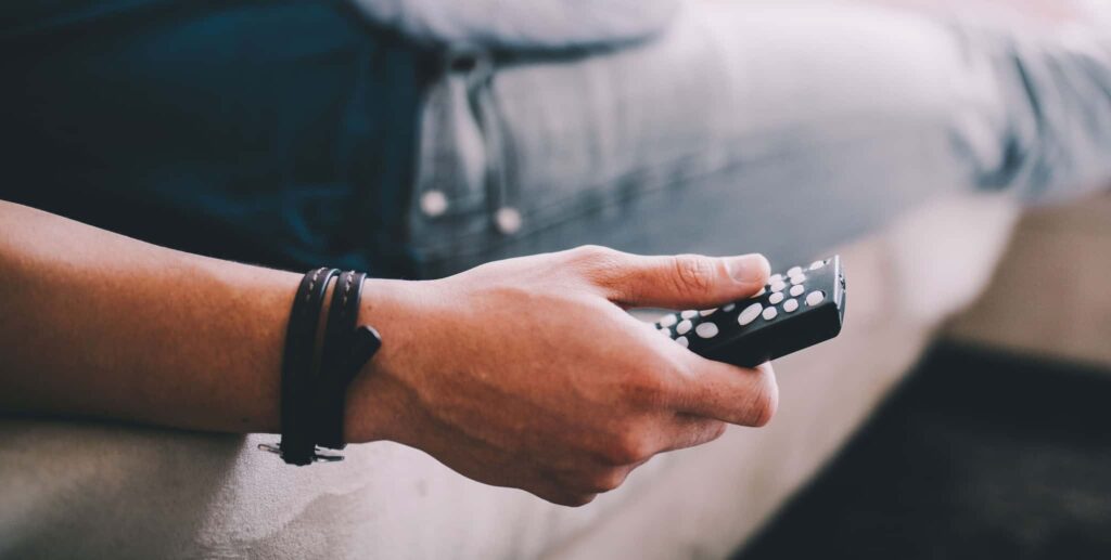 Como poupar no serviço de streaming