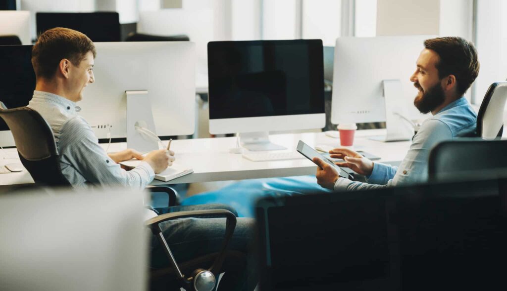 Abrir uma empresa: saiba quanto custa e o que deve ter em consideração