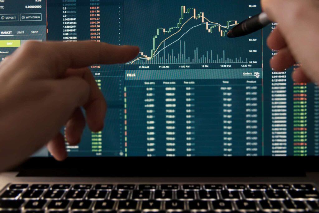 Descodificando o que é a CMVM