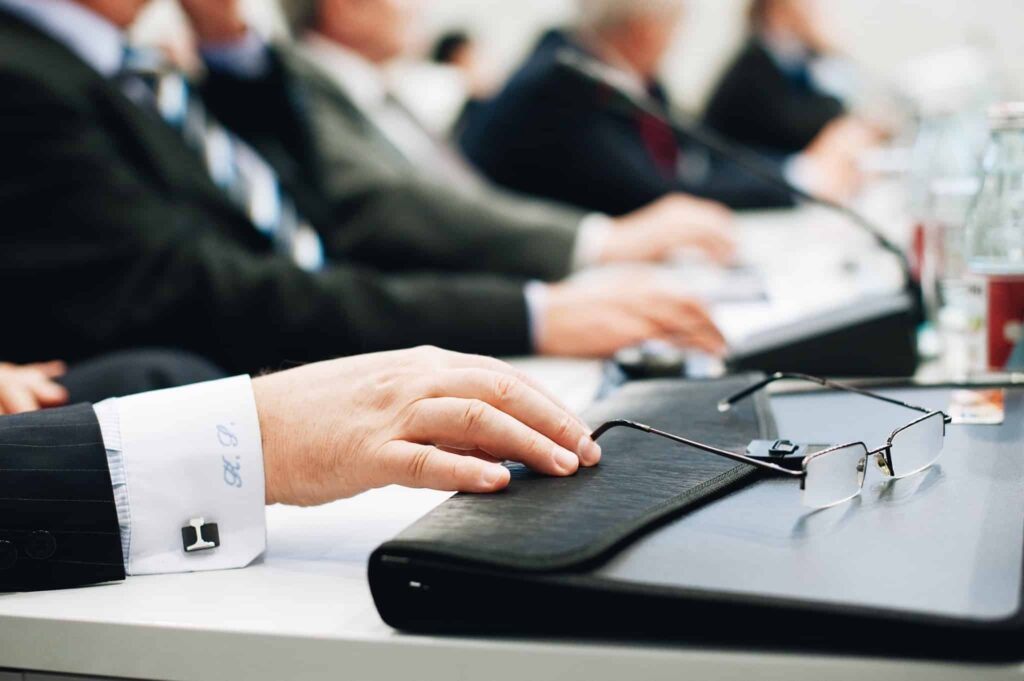 Coronavírus: Quais são as medidas extraordinárias para as empresas?