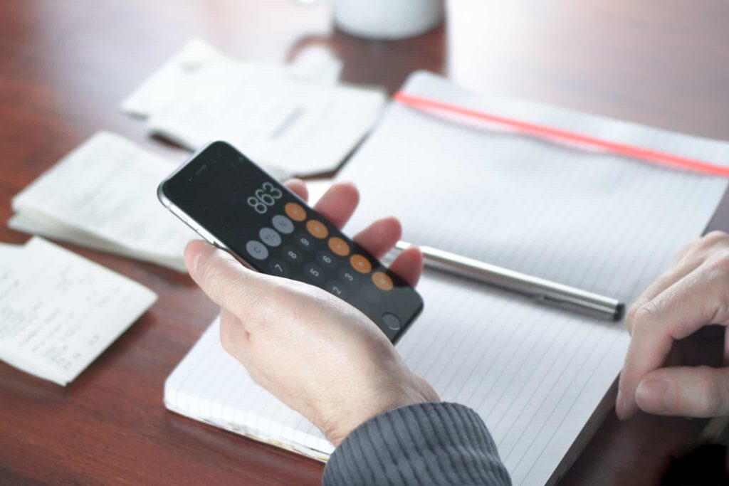 Salário emocional: está a receber um valor justo?