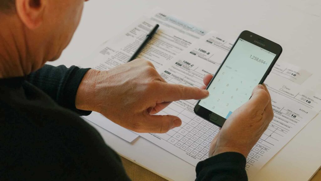 Tipos de impostos: diretos e indiretos