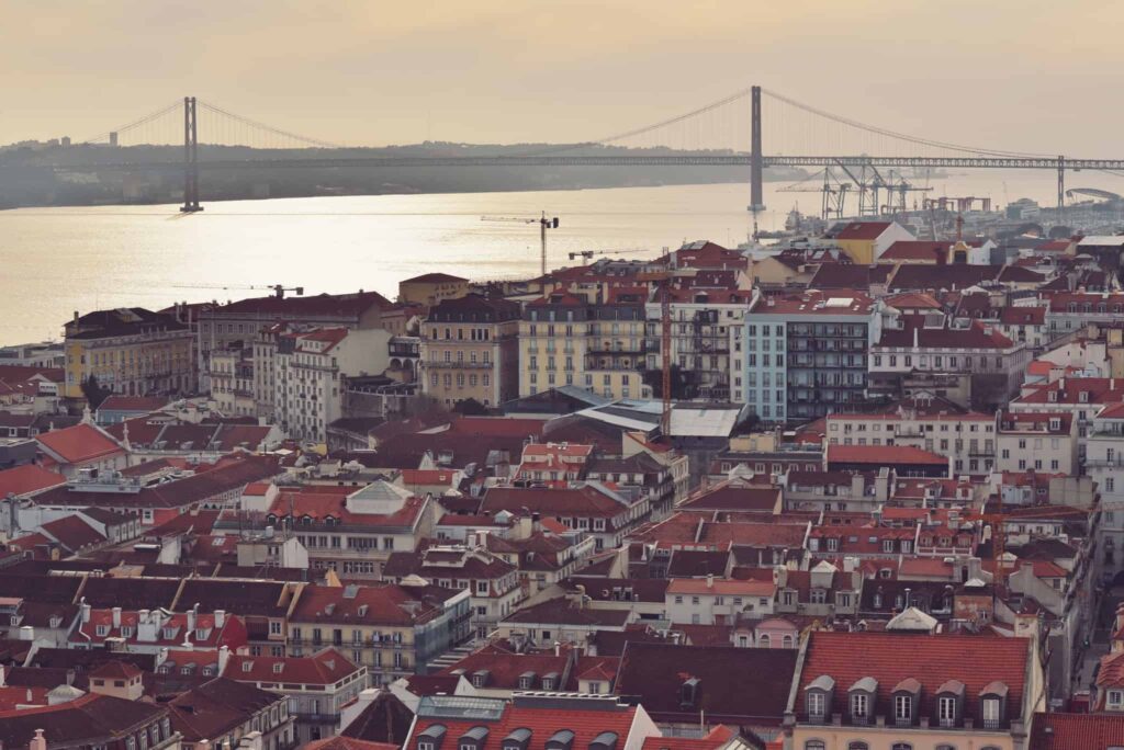 O que vai acontecer ao mercado imobiliário em 2020?