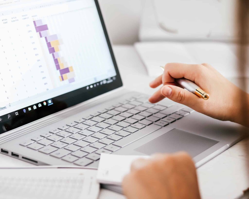 Trabalhador independente: quando é obrigatório pagar IVA?