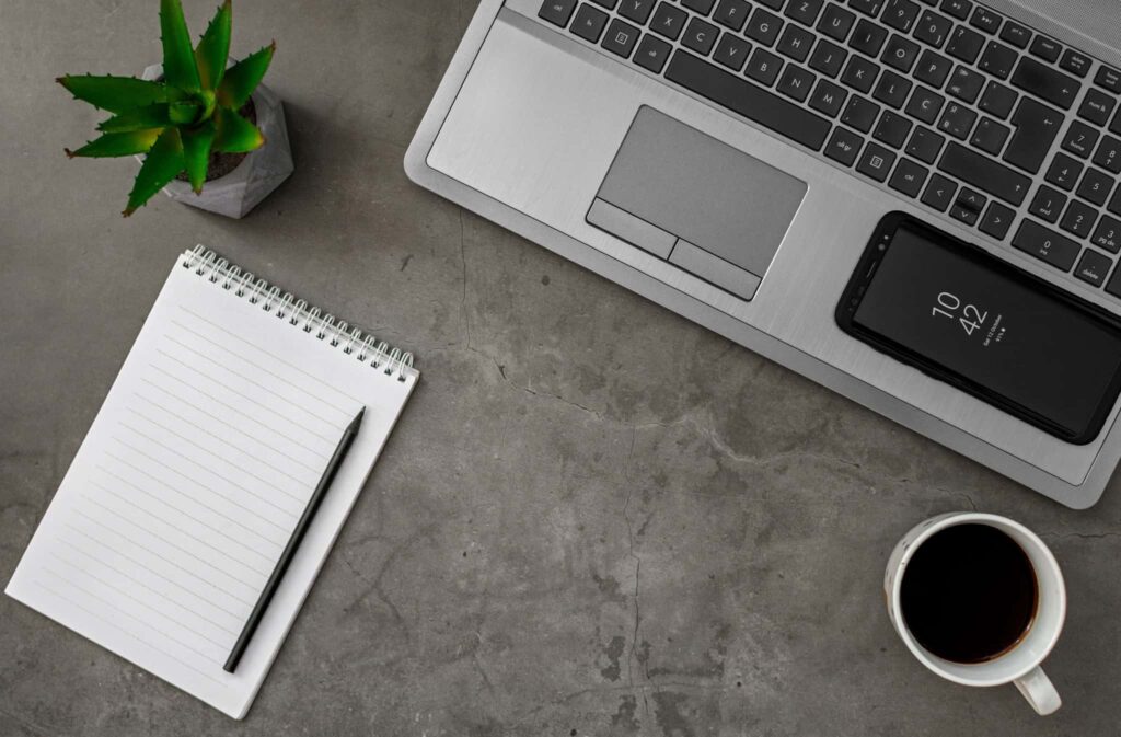 Qualidade laboral: método japonês dos 5 S