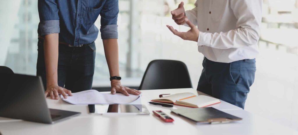 Fundos de Compensação: sabe o que são e quantos existem?