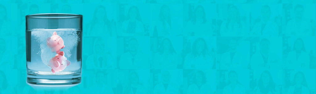 Em Setembro, temos workshop de finanças pessoais em Lisboa