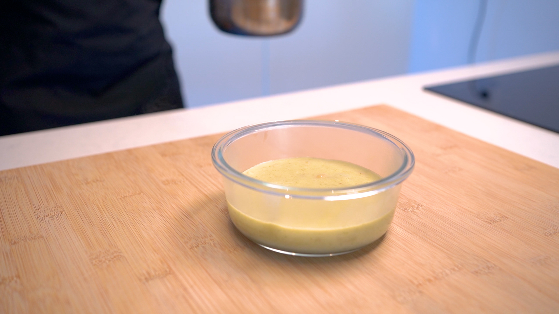 Marmitas saudáveis e baratas #4 – Crianças 