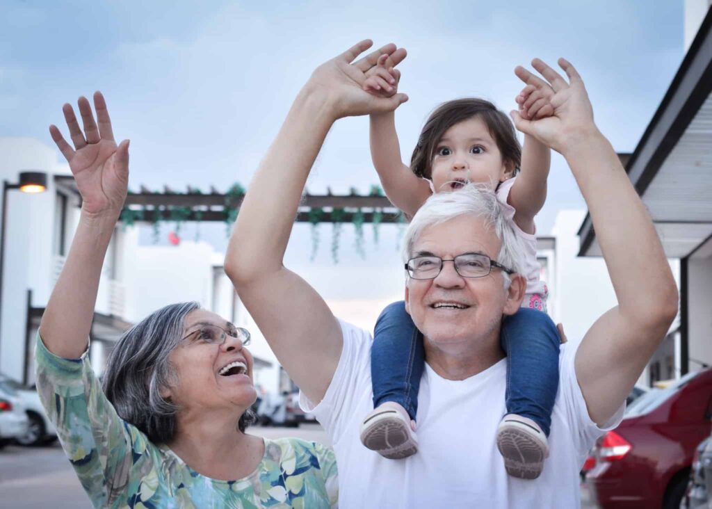 Trabalhou no público e no privado? Pode pedir uma pensão unificada