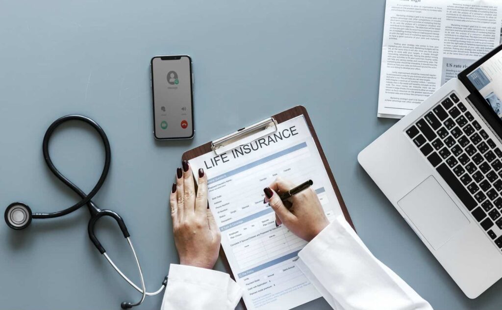 Trabalhadores independentes: Conheça preços e coberturas do seguro de acidentes de trabalho