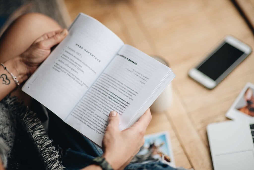 ‘Como acabar com as dívidas?’ – o livro que pode mudar a sua vida