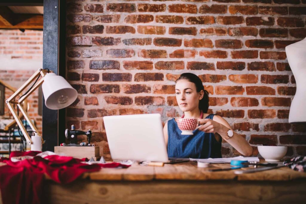 Trabalhadores independentes: o que muda em 2019?