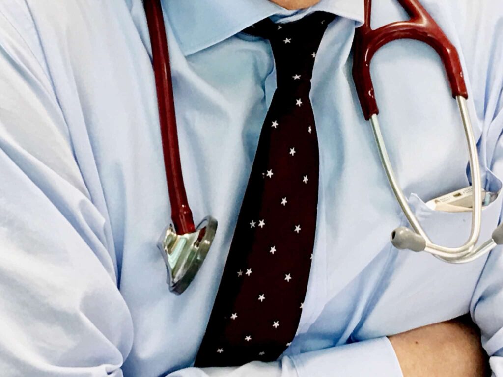 Período de carência nos seguros de saúde: O que é, para que serve e como funciona