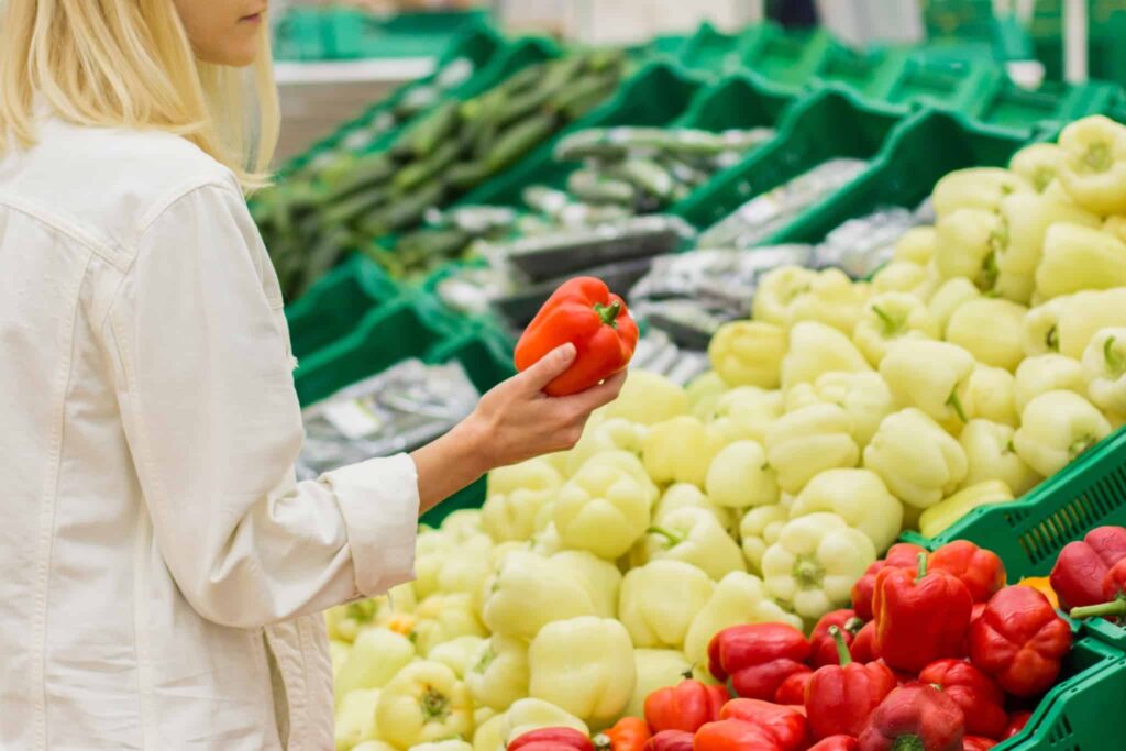 5 dicas para poupar tempo e dinheiro nas compras de supermercado