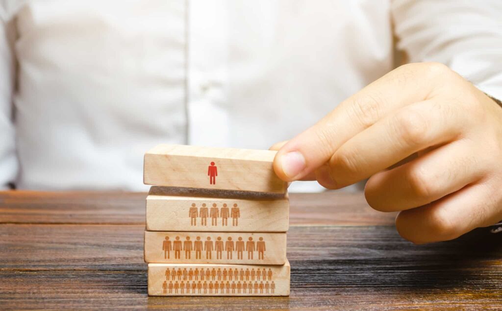 Regime de lay-off: sabe o que é?