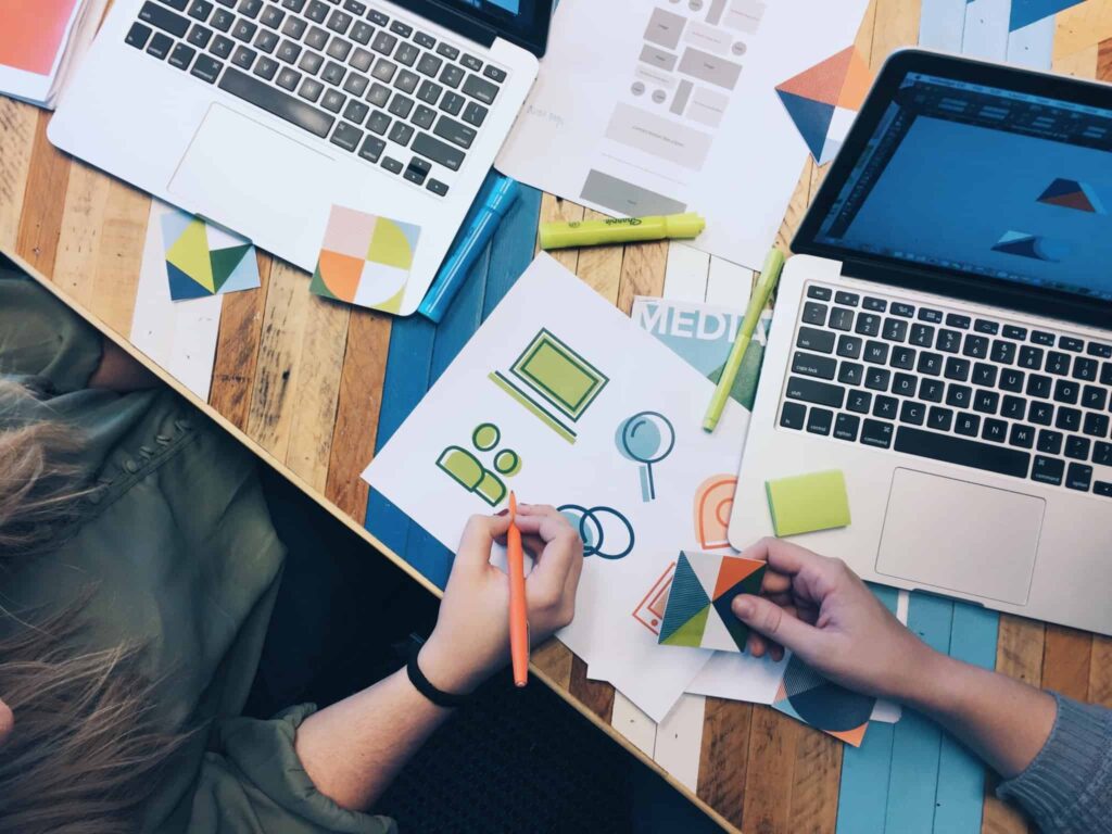 Marca Registada: o que é e como pode registar a sua