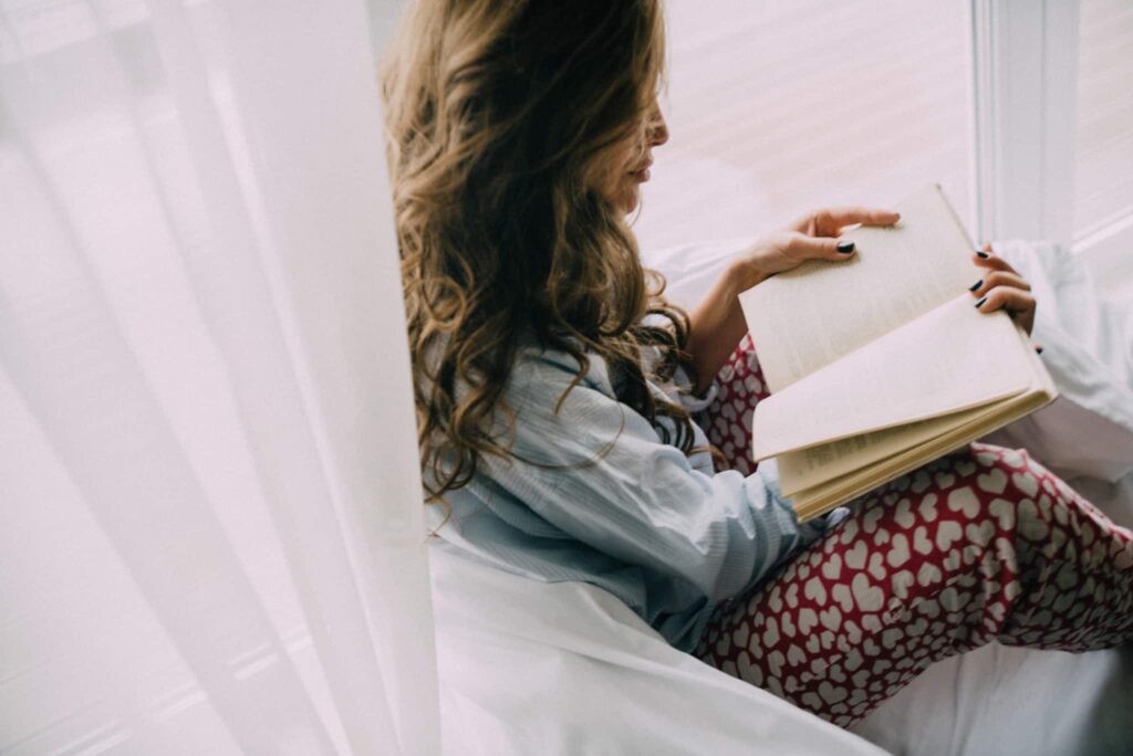 “Guia Prático da Educação Financeira”, um livro educativo para adolescentes