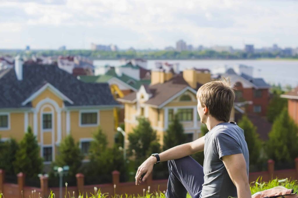 Airbnb: 6 dicas para arrendar a sua casa a turistas e atrair mais hóspedes