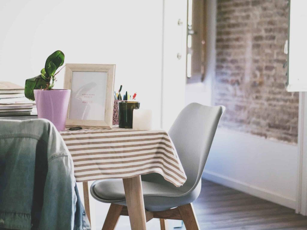 Comprar uma casa para arrendar: 4 aspetos a ter em conta