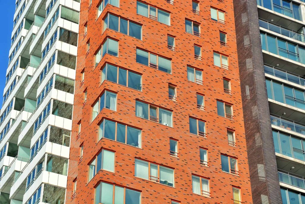 Vale a pena comprar uma casa em construção através de um crédito?