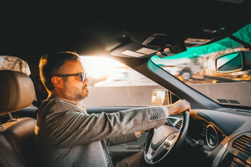 O seu carro é importado? Saiba se tem direito à devolução do IUC