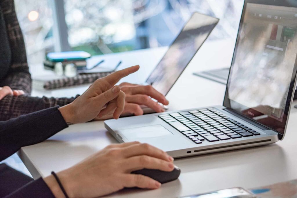 Preparar o IRS: como organizar as despesas dedutíveis no IRS